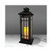88901 Decor/Candles & Diffusers/Candle Holders