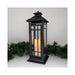 88901 Decor/Candles & Diffusers/Candle Holders