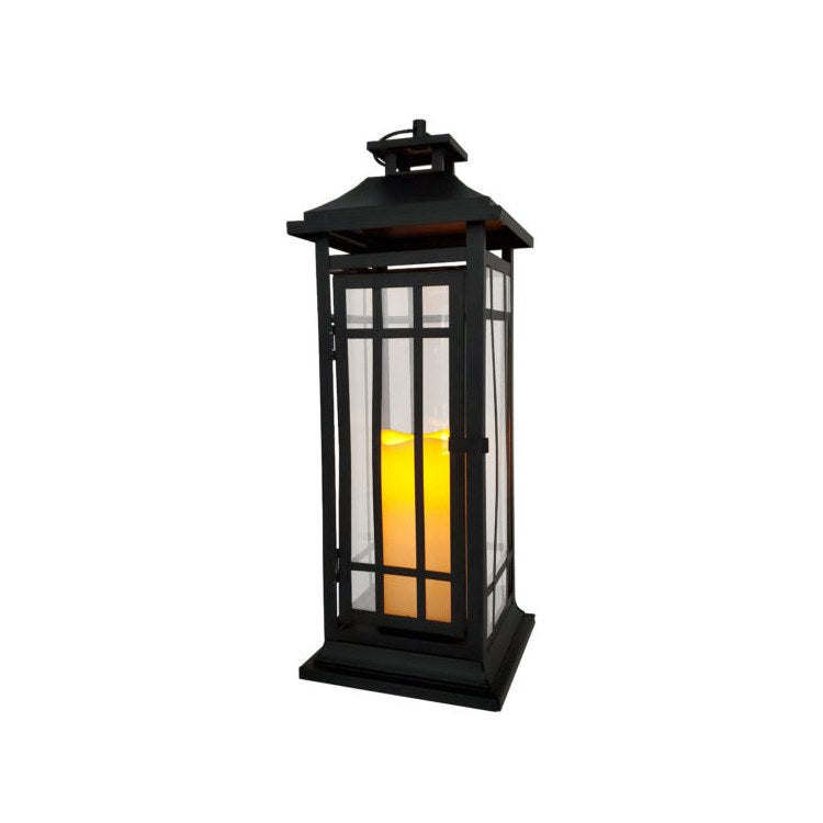 Product Image: 88901 Decor/Candles & Diffusers/Candle Holders