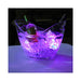 69310 Holiday/Halloween/Halloween Indoor Decor
