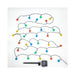 37101 Lighting/Outdoor Lighting/Outdoor String Lights