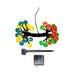 37101 Lighting/Outdoor Lighting/Outdoor String Lights