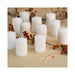 30436 Decor/Candles & Diffusers/Candles