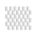30436 Decor/Candles & Diffusers/Candles