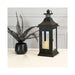 90701 Decor/Candles & Diffusers/Candle Holders