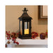90701 Decor/Candles & Diffusers/Candle Holders