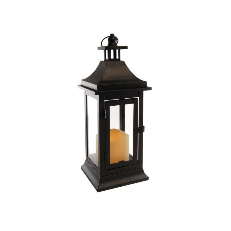 Product Image: 90701 Decor/Candles & Diffusers/Candle Holders