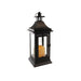 90701 Decor/Candles & Diffusers/Candle Holders