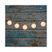 73001 Lighting/Outdoor Lighting/Outdoor String Lights