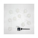 73001 Lighting/Outdoor Lighting/Outdoor String Lights