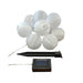 73001 Lighting/Outdoor Lighting/Outdoor String Lights