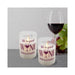 96902 Decor/Candles & Diffusers/Candles