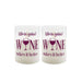 96902 Decor/Candles & Diffusers/Candles