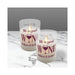 96902 Decor/Candles & Diffusers/Candles
