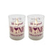 96902 Decor/Candles & Diffusers/Candles