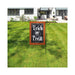 17201 Holiday/Halloween/Halloween Indoor Decor