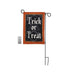 17201 Holiday/Halloween/Halloween Indoor Decor
