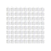 30872 Decor/Candles & Diffusers/Candles