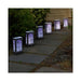 49224 Holiday/Halloween/Halloween Indoor Decor