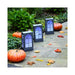49224 Holiday/Halloween/Halloween Indoor Decor
