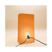 33910 Holiday/Halloween/Halloween Outdoor Decor