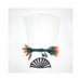 33910 Holiday/Halloween/Halloween Outdoor Decor