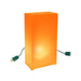 33910 Holiday/Halloween/Halloween Outdoor Decor