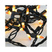 38901 Holiday/Halloween/Halloween Indoor Decor