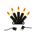 38901 Holiday/Halloween/Halloween Indoor Decor