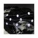 53502 Holiday/Halloween/Halloween Indoor Decor