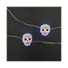 53502 Holiday/Halloween/Halloween Indoor Decor