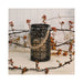 95601 Decor/Candles & Diffusers/Candle Holders