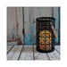 95601 Decor/Candles & Diffusers/Candle Holders