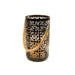 95601 Decor/Candles & Diffusers/Candle Holders