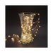 58401 Lighting/Outdoor Lighting/Outdoor String Lights