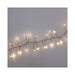 58401 Lighting/Outdoor Lighting/Outdoor String Lights