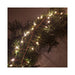 58401 Lighting/Outdoor Lighting/Outdoor String Lights