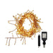 58401 Lighting/Outdoor Lighting/Outdoor String Lights