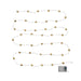 67701 Lighting/Outdoor Lighting/Outdoor String Lights