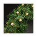 67701 Lighting/Outdoor Lighting/Outdoor String Lights