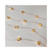 67701 Lighting/Outdoor Lighting/Outdoor String Lights
