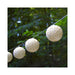 73901 Lighting/Outdoor Lighting/Outdoor String Lights