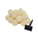73901 Lighting/Outdoor Lighting/Outdoor String Lights