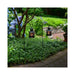 91602 Decor/Candles & Diffusers/Candle Holders