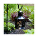 91602 Decor/Candles & Diffusers/Candle Holders