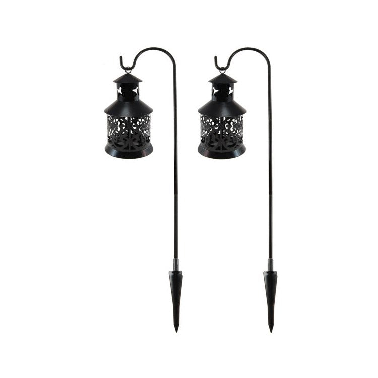 Product Image: 91602 Decor/Candles & Diffusers/Candle Holders