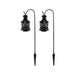 91602 Decor/Candles & Diffusers/Candle Holders