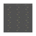 39801 Lighting/Outdoor Lighting/Outdoor String Lights