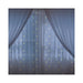 39801 Lighting/Outdoor Lighting/Outdoor String Lights