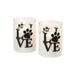 15002 Decor/Candles & Diffusers/Candles